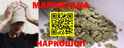 mix Ливны